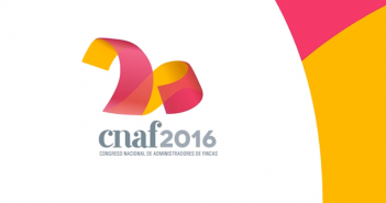 20 Congreso Nacional e internacional de Administradores de Fincas en Sevilla