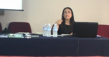 LA RESPONSABILIDAD PENAL DEL ADMINISTRADOR DE FINCAS