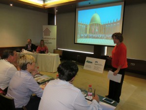 PONENCIA CONGRESO SEVILLA. 27-10-16.3