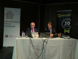 IMG_0505 OK