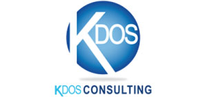 K-dos Consulting