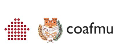 Coafmu
