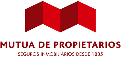Mutua