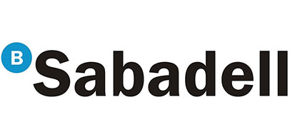 Sabadell