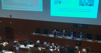 Jornada sobre la próxima adaptación de las antenas colectivas y el Referencial de Calidad para administradores