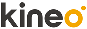 Kineo