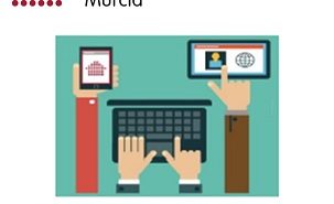 Atención Colegial a través de email y teléfono