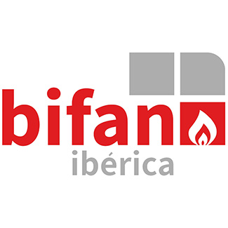 Banner Bifan
