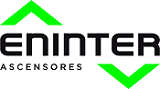 Eninter